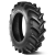 Фото грузовой шины BKT Agrimax RT-855 480/80 R50 159A8